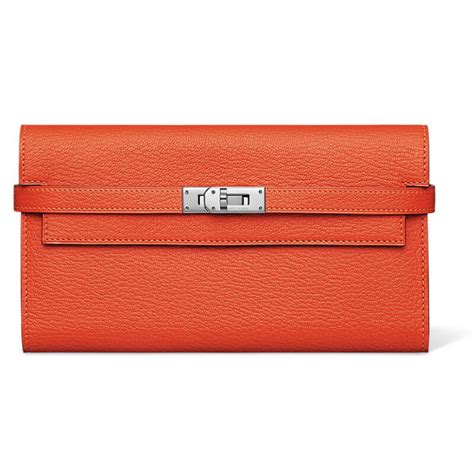 hermes kelly retail price